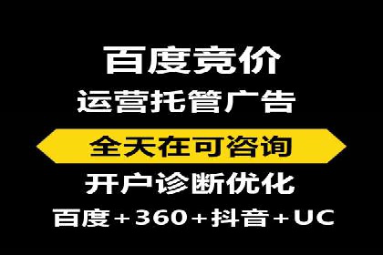 揭秘百度推广费用：从零到一的营销策略